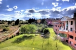 Les Roches International School of Hotel Management Marbella opens contest “Best slogan for the hotel ”. Les Roches International School of Hotel Management Marbella opens contest “Best slogan for the hotel ”.