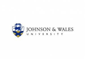 День Открытых дверей по образованию в США и встреча с представителем Johnson & Wales University Mr Wesley Roy День Открытых дверей по образованию в США и встреча с представителем Johnson & Wales University Mr Wesley Roy