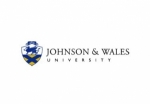 Open Doors Day on education in the USA and meeting with university representative Johnson & Wales University Mr Wesley Roy Open Doors Day on education in the USA and meeting with university representative Johnson & Wales University Mr Wesley Roy