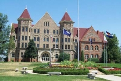 День Открытых дверей по образованию в США и встреча с представителем Johnson & Wales University Mr Wesley Roy День Открытых дверей по образованию в США и встреча с представителем Johnson & Wales University Mr Wesley Roy