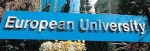 Invitation to free of charge master-class “Business-Education in Europe” Invitation to free of charge master-class “Business-Education in Europe”