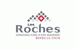 Open Days at Les Roches Marbella - 20 September and 8 November 2013! Open Days at Les Roches Marbella - 20 September and 8 November 2013!