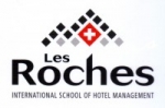 Les Roches International School of Hotel Management Open Days – 13 September and 25 October 2013! Les Roches International School of Hotel Management Open Days – 13 September and 25 October 2013!