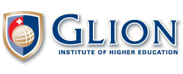 День открытых дверей в Glion Institute of Higher Education, London 28 сентября 2013! День открытых дверей в Glion Institute of Higher Education, London 28 сентября 2013!