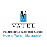 День открытых дверей в Institut Vatel International Hotel & Tourism Management School, France - 21 декабря 2013! День открытых дверей в Institut Vatel International Hotel & Tourism Management School, France - 21 декабря 2013!