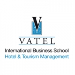 Institut Vatel International Hotel & Tourism Management School, France Open Days - 19 October and 21 December 2013! Institut Vatel International Hotel & Tourism Management School, France Open Days - 19 October and 21 December 2013!