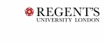 Invitation to meeting with Regent’s University London representative on 26 September 2013! Invitation to meeting with Regent’s University London representative on 26 September 2013!