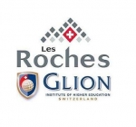 27 November 2014 - Les Roches and Glion free English language testing and meeting with the representative of the Admission office Mr. Nijat Musayev. 27 November 2014 - Les Roches and Glion free English language testing and meeting with the representative of the Admission office Mr. Nijat Musayev.