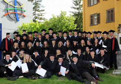 6 ноября 2013 в 17.00 встреча с сотрудником Swiss School of Tourism and Hospitality Mrs Sharon Spaltenstein - изучение гостиничного менеджмента в Швейцарии на немецком и английском языке 6 ноября 2013 в 17.00 встреча с сотрудником Swiss School of Tourism and Hospitality Mrs Sharon Spaltenstein - изучение гостиничного менеджмента в Швейцарии на немецком и английском языке