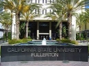 On 7 November 2013 г. in Moscow will take place the meeting with representative of California State University, Fullerton (USA) On 7 November 2013 г. in Moscow will take place the meeting with representative of California State University, Fullerton (USA)