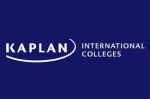 English Language courses in Kaplan International Colleges English Language courses in Kaplan International Colleges