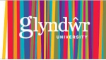 Open World Education Group invites students to meeting and interview with Glyndwr University International Department representative! Open World Education Group invites students to meeting and interview with Glyndwr University International Department representative!