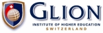 Event, Sport and Entertainment Management in Glion Institute of Higher Education, Seminar on 22 January 2014! Event, Sport and Entertainment Management in Glion Institute of Higher Education, Seminar on 22 January 2014!