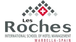 Hospitality education in Spain in Les Roches Marbella Hospitality education in Spain in Les Roches Marbella