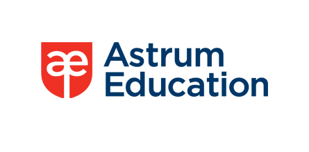 13 февраля 2013 г. в 18.00 – Astrum Education: семинар по среднему образованию в элитных школах Лондона и подготовке в университеты Великобритании 13 февраля 2013 г. в 18.00 – Astrum Education: семинар по среднему образованию в элитных школах Лондона и подготовке в университеты Великобритании