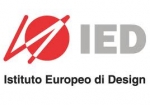 ISTITUTO EUROPEO DI DESIGN organizes exclusive Master-classes and presentations in 4 Russian cities in February 2014! ISTITUTO EUROPEO DI DESIGN organizes exclusive Master-classes and presentations in 4 Russian cities in February 2014!
