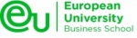 European University invites students for free seminar and personal consultations in Moscow European University invites students for free seminar and personal consultations in Moscow