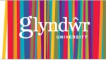 Open World Education Group invites students to British Higher Education round table discussion and interview with Glyndwr University International Department representative and professors ! Open World Education Group invites students to British Higher Education round table discussion and interview with Glyndwr University International Department representative and professors !