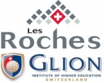 GLION AND LES ROCHES – OPEN DAY OF PRESTIGIOUS SWISS HOSPITALITY SCHOOLS ON 21 APRIL 2014 IN MOSCOW GLION AND LES ROCHES – OPEN DAY OF PRESTIGIOUS SWISS HOSPITALITY SCHOOLS ON 21 APRIL 2014 IN MOSCOW