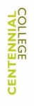 Centennial College – free of charge seminar of studying and internship in Canada! Centennial College – free of charge seminar of studying and internship in Canada!