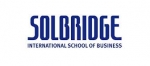 19 May 2014 г. SolBridge International School of Business (South Korea ) invites students to seminar and individual consultations! 19 May 2014 г. SolBridge International School of Business (South Korea ) invites students to seminar and individual consultations!