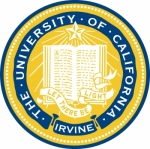 Higher education in the USA США в University of California, Irvine - seminar on 15 May 2014 г. Higher education in the USA США в University of California, Irvine - seminar on 15 May 2014 г.