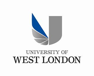University of West London – приглашаем на семинар 13 мая 2014! University of West London – приглашаем на семинар 13 мая 2014!