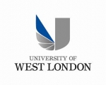 13 May 2014 at 17:00 we invite students and their parents to the meeting dedicated to higher education in the UK and in the University of West London. 13 May 2014 at 17:00 we invite students and their parents to the meeting dedicated to higher education in the UK and in the University of West London.