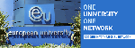 19 June 2014 European University invites students for free seminar and personal consultations in Moscow 19 June 2014 European University invites students for free seminar and personal consultations in Moscow