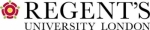 Invitation to meeting with Regent’s University London representative on 28 May 2014! Invitation to meeting with Regent’s University London representative on 28 May 2014!