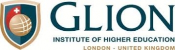 Дни открытых дверей в Glion London - 20 сентября, 25 октября, 29 ноября 2014 г.! Дни открытых дверей в Glion London - 20 сентября, 25 октября, 29 ноября 2014 г.!