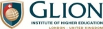 Glion Institute of Higher Education London Open Day – 20 September, 25 October, 29 November 2014! Glion Institute of Higher Education London Open Day – 20 September, 25 October, 29 November 2014!