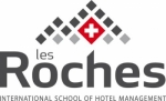 Les Roches International School of Hotel Management Open Days – 12 September, 17 October and 14 November 2014! Les Roches International School of Hotel Management Open Days – 12 September, 17 October and 14 November 2014!