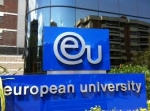 European University invites students to visit seminar in Moscow on 29 July European University invites students to visit seminar in Moscow on 29 July