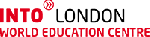 Get prepared for studies in the best UK Universities - seminar and personal consultations in Moscow Get prepared for studies in the best UK Universities - seminar and personal consultations in Moscow