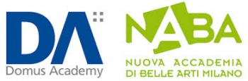 NABA и Domus Academy (Италия) – День открытых дверей в Милане 12 сентября 2014! NABA и Domus Academy (Италия) – День открытых дверей в Милане 12 сентября 2014!