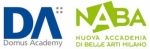 NABA and Domus Academy Open Doors Day on 12 September 2014 in Milan NABA and Domus Academy Open Doors Day on 12 September 2014 in Milan