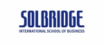 On 21 August 2014 SolBridge International School of Business (South Korea ) invites students to seminar and individual consultations! On 21 August 2014 SolBridge International School of Business (South Korea ) invites students to seminar and individual consultations!