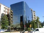 European University – Bachelor and Master Degree in Europe! European University – Bachelor and Master Degree in Europe!