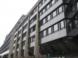 European University
