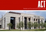 Meeting with the representative of American College of Thessaloniki – Mr. Tarek Kouatly on 29 September 2014. Prestigious American education in Greece. Meeting with the representative of American College of Thessaloniki – Mr. Tarek Kouatly on 29 September 2014. Prestigious American education in Greece.