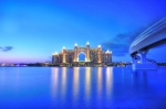 The Emirates Academy of Hospitality Management – Hospitality management education in UAE Seminar on 8 October 2014 The Emirates Academy of Hospitality Management – Hospitality management education in UAE Seminar on 8 October 2014