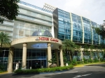 Study in Singapore – meeting with the representative of Management Development Institute of Singapore (MDIS) 5 November 2014 Study in Singapore – meeting with the representative of Management Development Institute of Singapore (MDIS) 5 November 2014