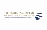 The Emirates Academy of Hospitality Management - Open Day on 08 November 2014 in UAE. The Emirates Academy of Hospitality Management - Open Day on 08 November 2014 in UAE.