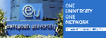 25 November 2014 European University invites students for free seminar and personal consultations in Moscow 25 November 2014 European University invites students for free seminar and personal consultations in Moscow