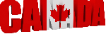 On 2 December we invite students to “Day of Education in Canada!” On 2 December we invite students to “Day of Education in Canada!”