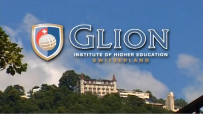 Дни открытых дверей в Glion Institute of Higher Education в Швейцарии - 28 февраля, 21 марта, 25 апреля и 8 мая 2015! Дни открытых дверей в Glion Institute of Higher Education в Швейцарии - 28 февраля, 21 марта, 25 апреля и 8 мая 2015!