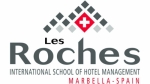 Open Days at Les Roches Marbella – 6 March, 17 April and 8 May 2015! Open Days at Les Roches Marbella – 6 March, 17 April and 8 May 2015!