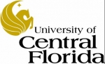 Higher education in the USA at University of Central Florida - seminar on 17 December 2014 Higher education in the USA at University of Central Florida - seminar on 17 December 2014