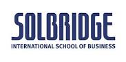 19 января 2015 г. SolBridge International School of Business (Южная Корея) приглашает на семинар и индивидуальные консультации! 19 января 2015 г. SolBridge International School of Business (Южная Корея) приглашает на семинар и индивидуальные консультации!